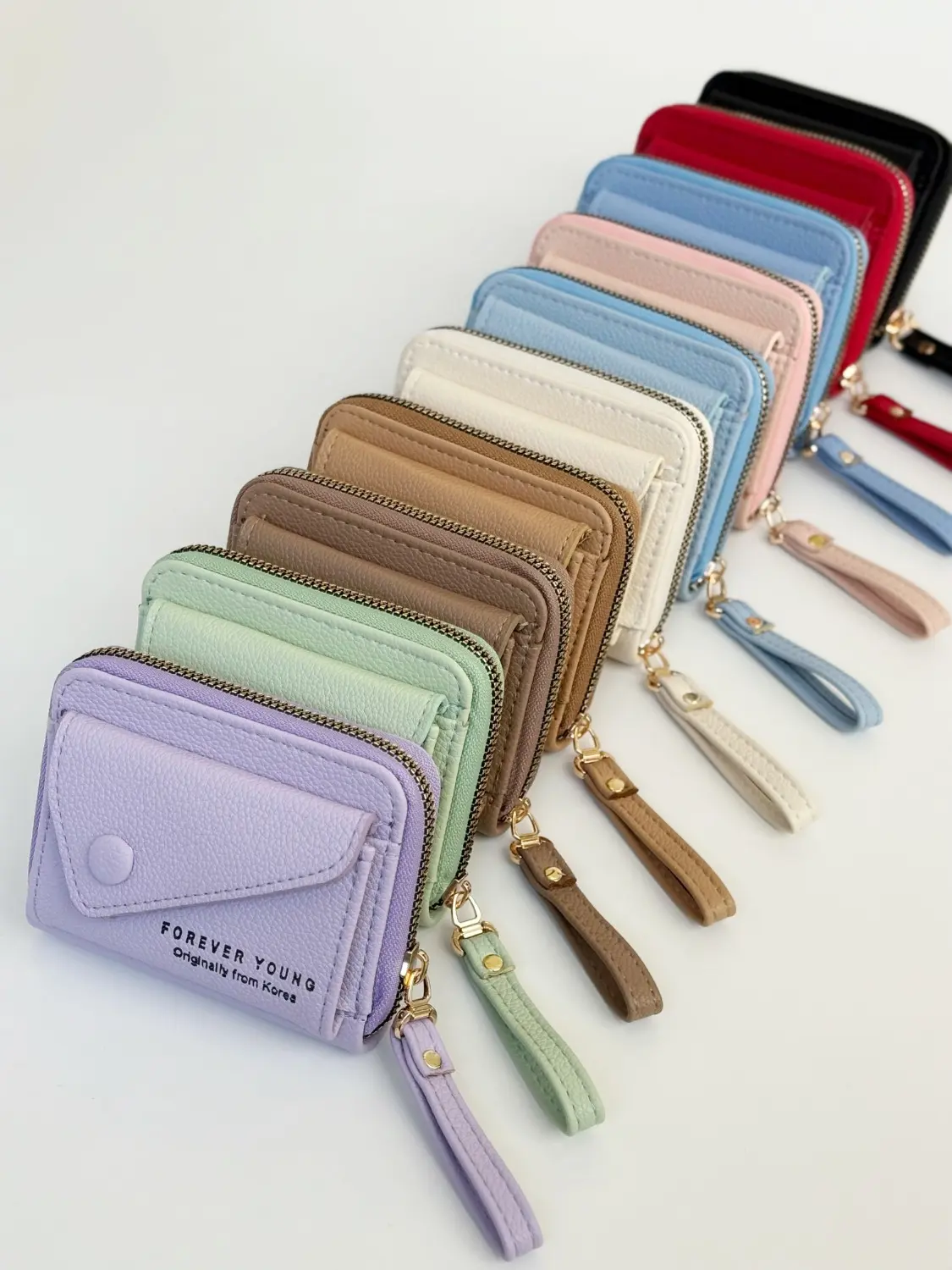 6840-جاکارتی Celine